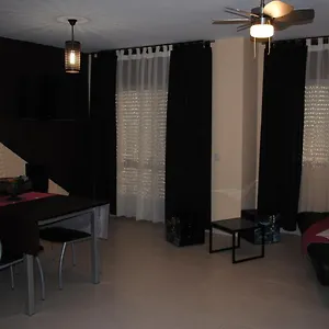 https://jardim-das-flores.hotelaalgarve.com