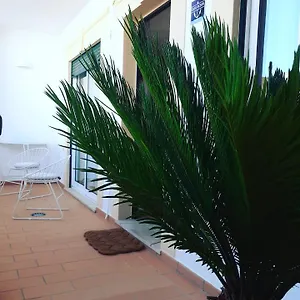  Appartement Casa Ocean Portugal