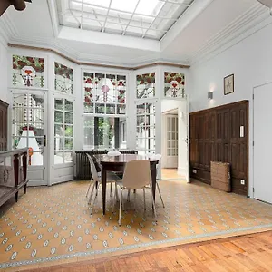 https://amazing-appartement-a-liege-avec-jardin.brusselshotelsbook.com