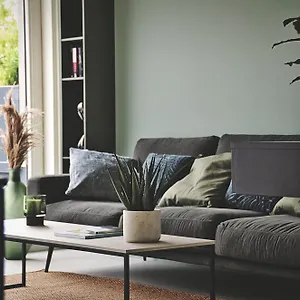 Appartement Core City-serenity Creek, Luxembourg