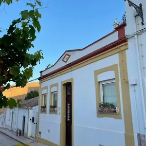  Appartement Casa Alegria - Ocean View - Centre Portugal