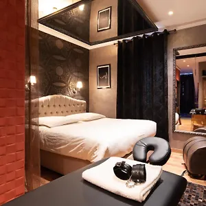 Appartement -, Luxembourg