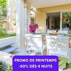 https://terrasse-et-jardin-en-ville.fr-provencehotel.com
